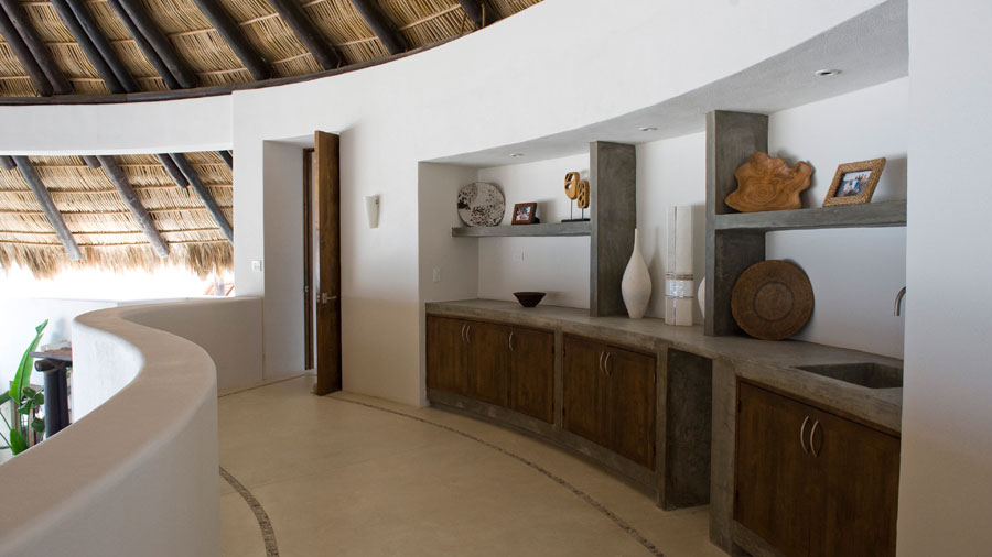 villa-grey-cape-11