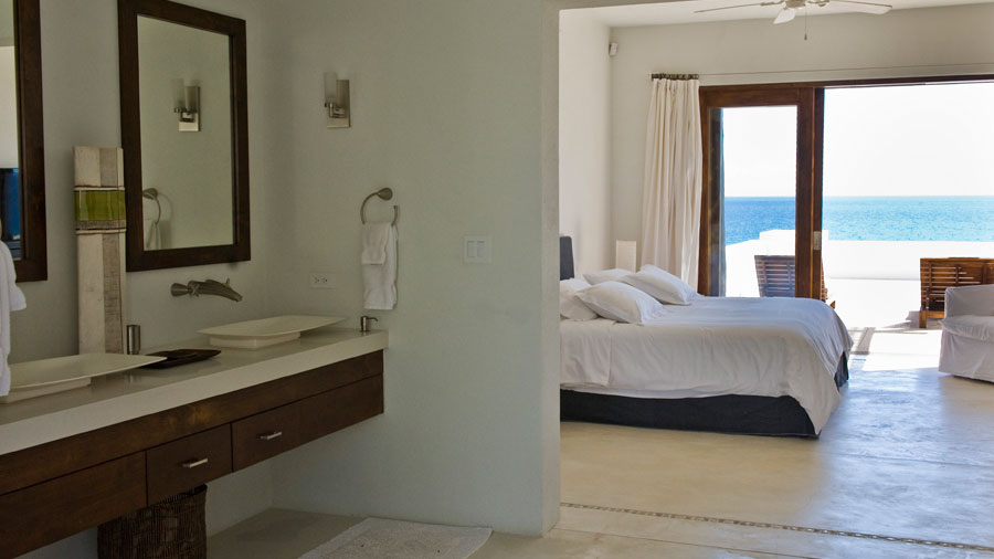 villa-grey-cape-13
