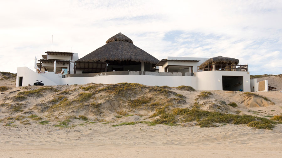 villa-grey-cape-15