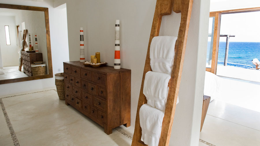 villa-grey-cape-17