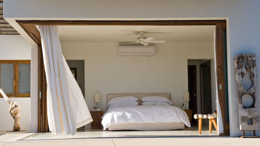 villa-grey-cape-18