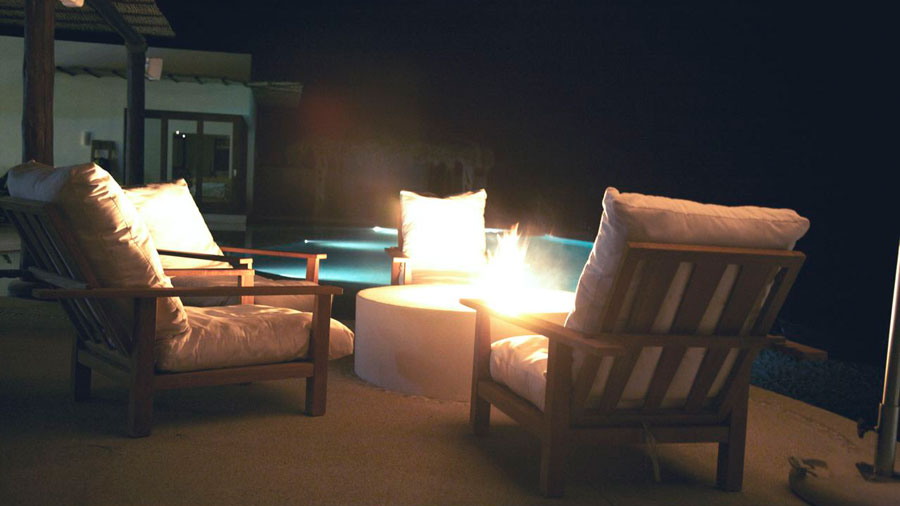 villa-grey-cape-21