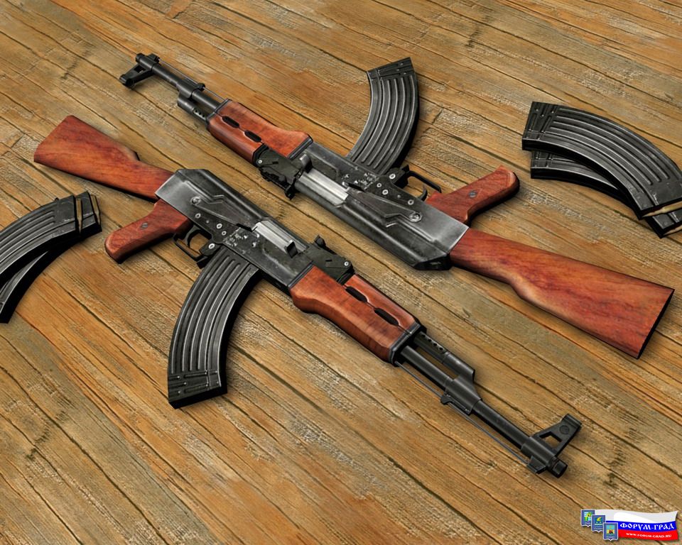 Weapons006