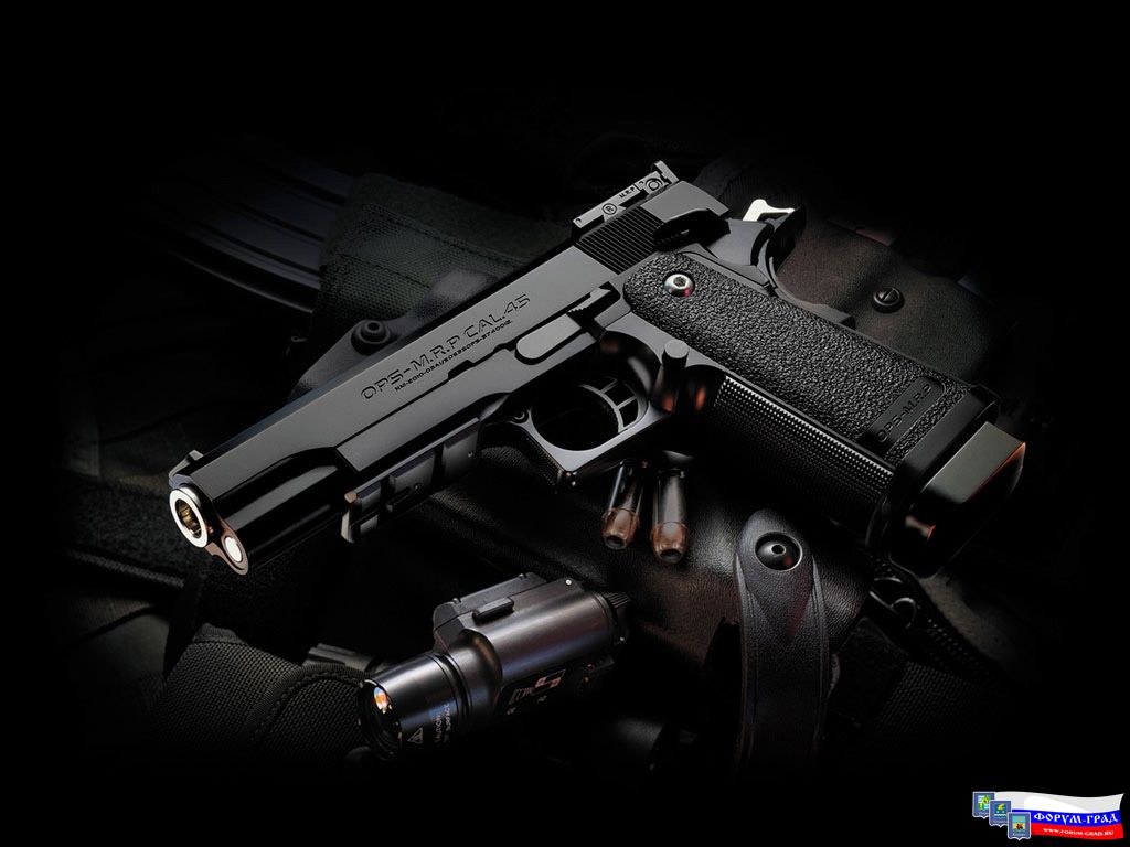 Weapons008