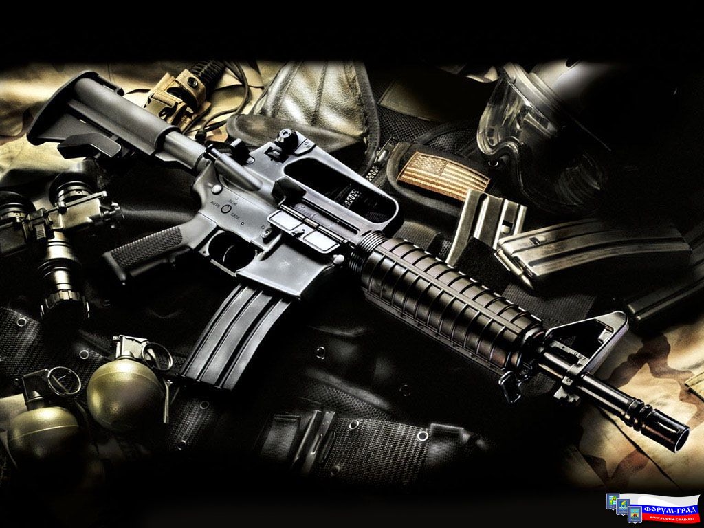 Weapons012