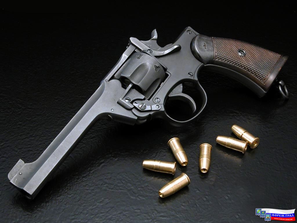 Weapons014
