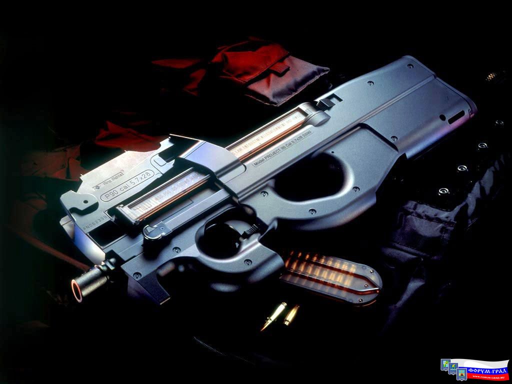 Weapons016
