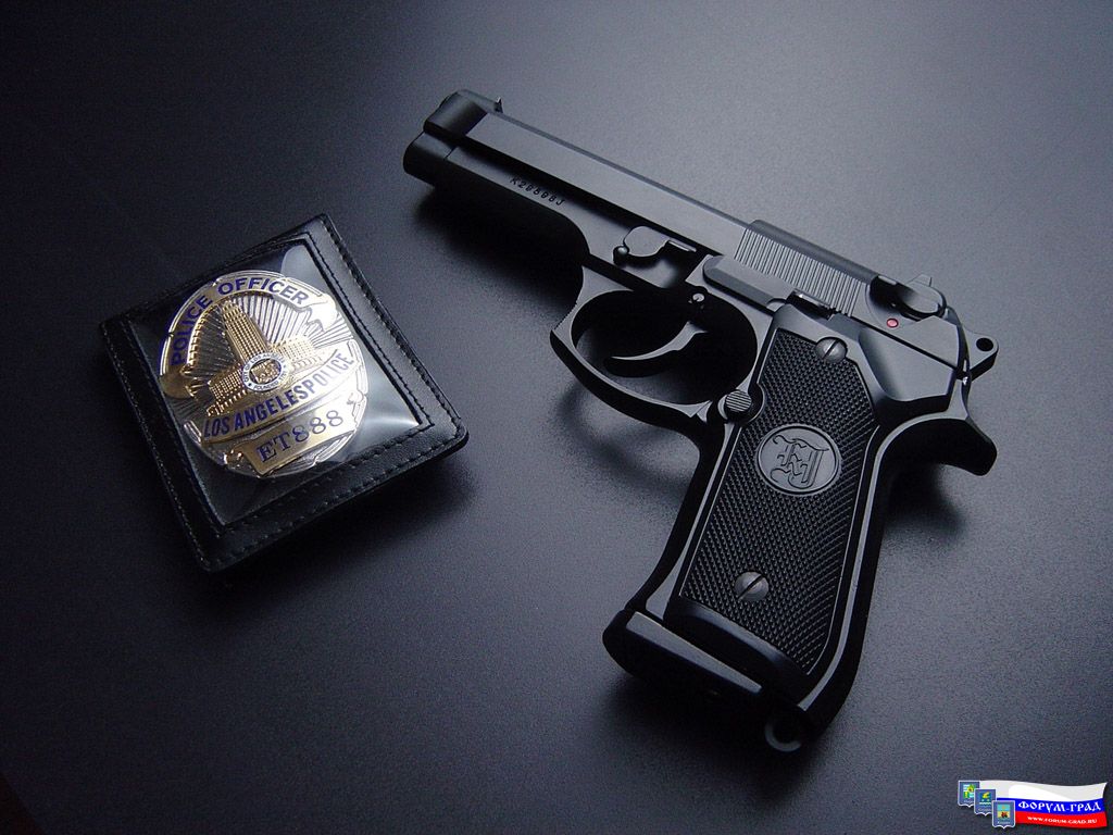 Weapons021