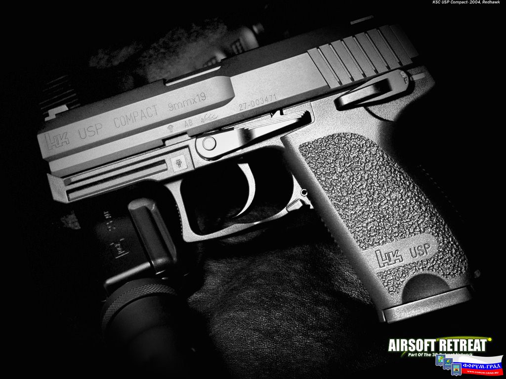 Weapons031