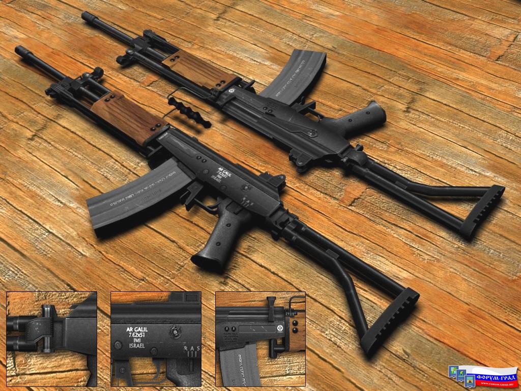 Weapons039