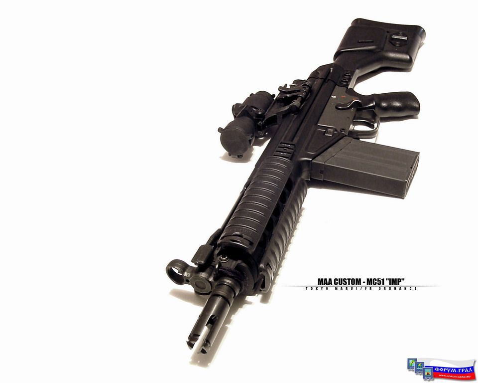 Weapons043