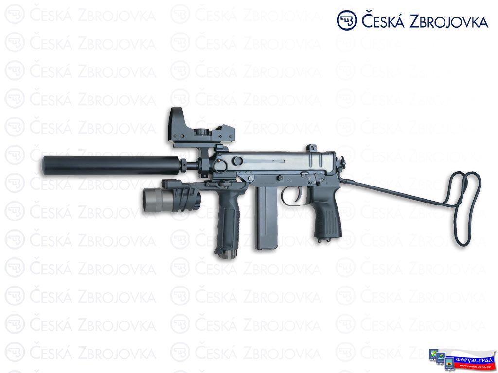 Weapons051