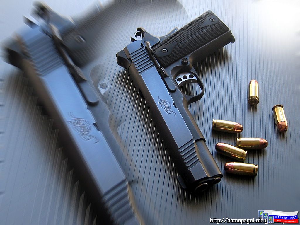 Weapons057