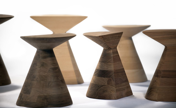 ban-stools-by-hector-esrawe-02