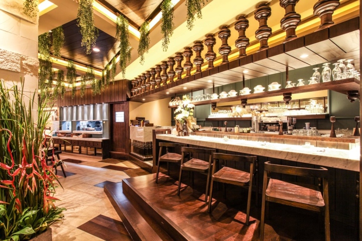 bebek-tepi-sawah-restaurant-01