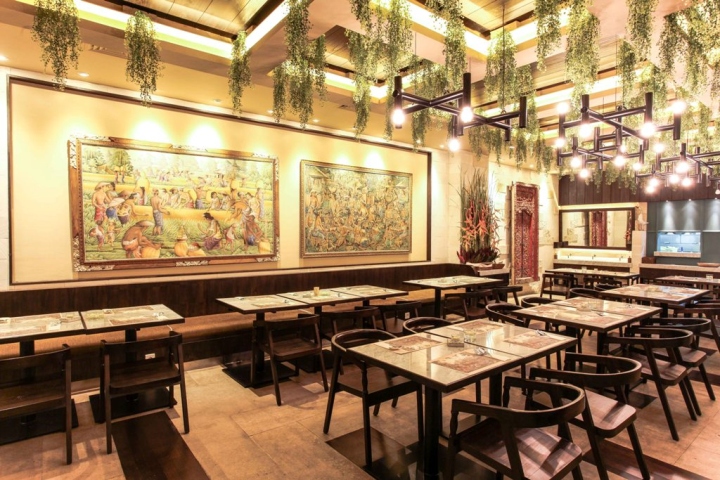 bebek-tepi-sawah-restaurant-02