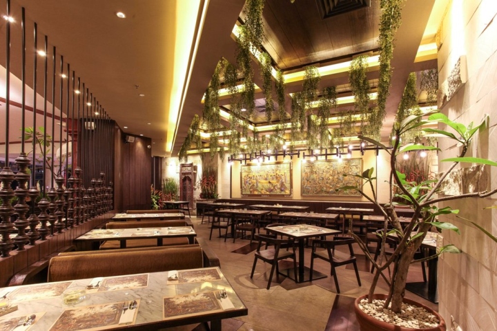 bebek-tepi-sawah-restaurant-07