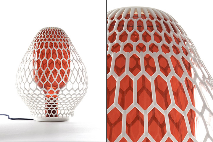 biophilia-by-lanzavecchia-wai-01