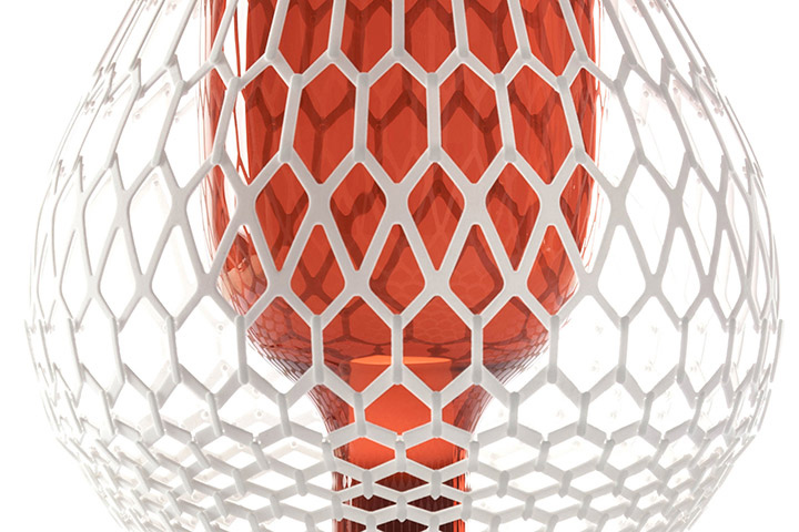 biophilia-by-lanzavecchia-wai-02