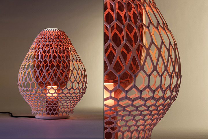 biophilia-by-lanzavecchia-wai-04