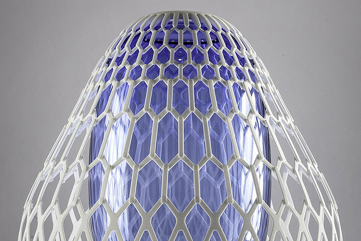 biophilia-by-lanzavecchia-wai-05