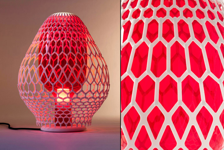 biophilia-by-lanzavecchia-wai-07