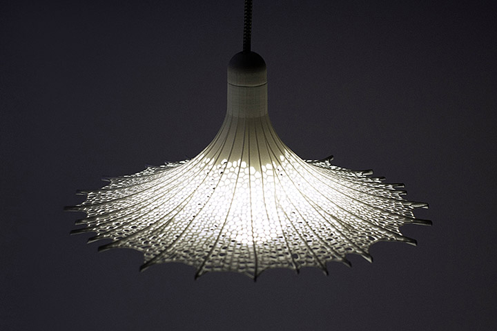 biophilia-by-lanzavecchia-wai-09