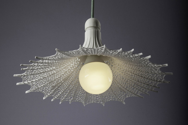 biophilia-by-lanzavecchia-wai-11