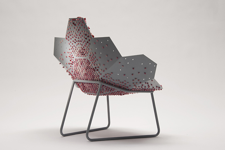 blush-lounge-chair-by-sofie-brunner-05