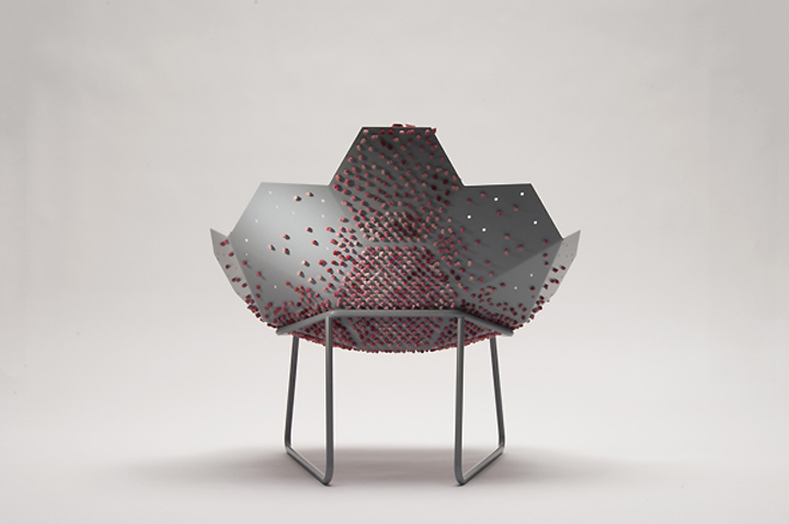 blush-lounge-chair-by-sofie-brunner-06