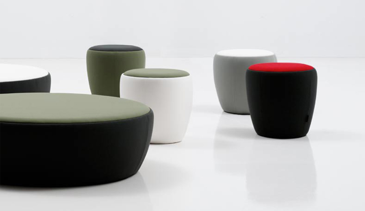 chat-stools-by-nadadora-06