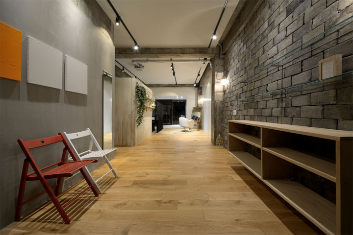 clementine-hair-salon-03