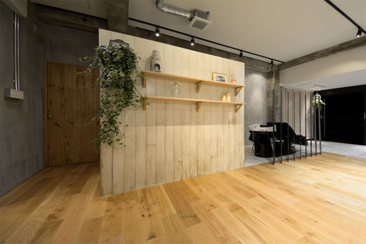 clementine-hair-salon-05
