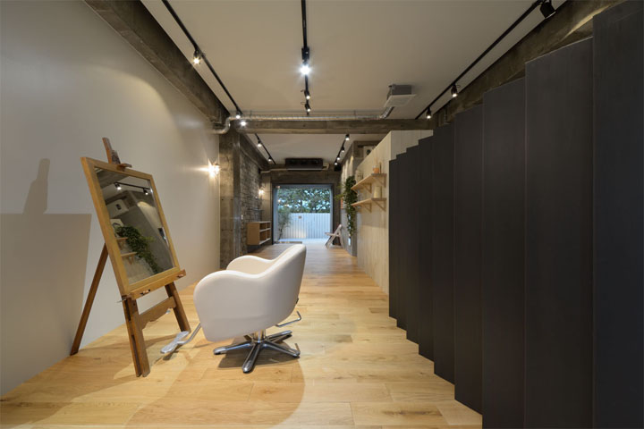 clementine-hair-salon-06