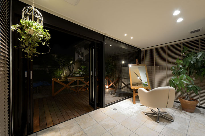 clementine-hair-salon-08