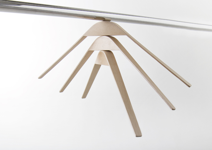 cliq-magnetic-hanger-01