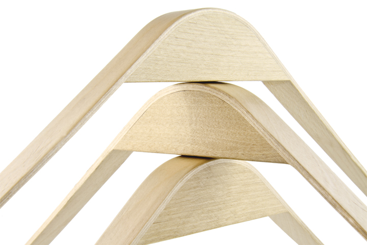 cliq-magnetic-hanger-04