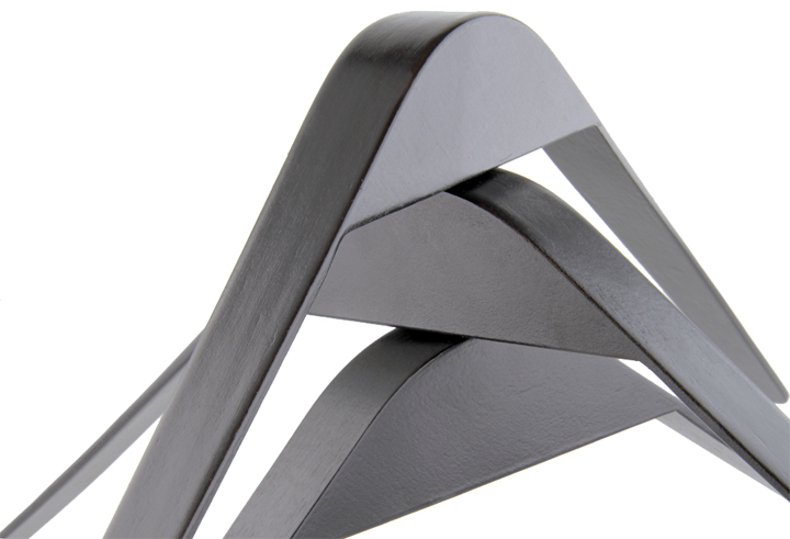 cliq-magnetic-hanger-05