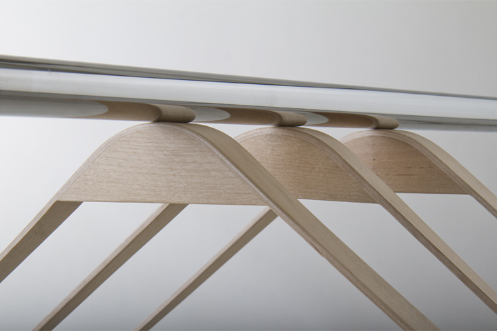 cliq-magnetic-hanger-09