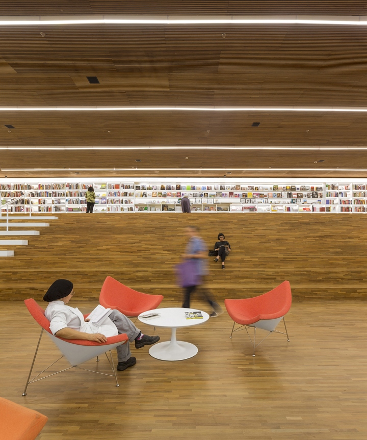 cultura-bookstore-05