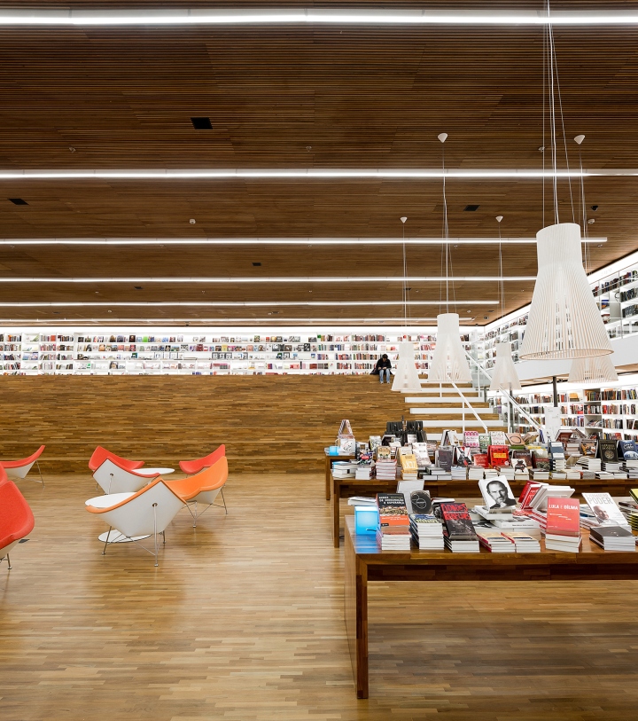 cultura-bookstore-11