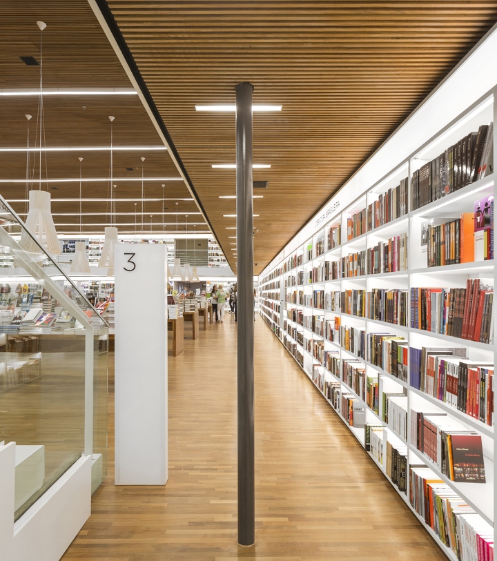 cultura-bookstore-12
