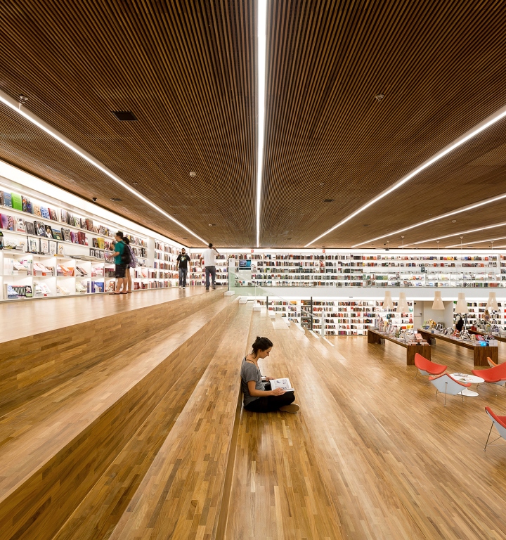cultura-bookstore-13