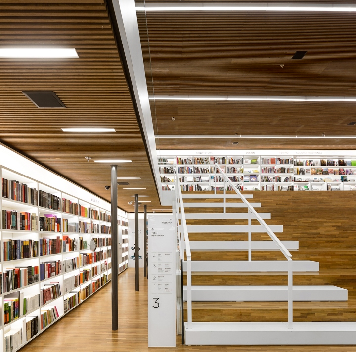 cultura-bookstore-15