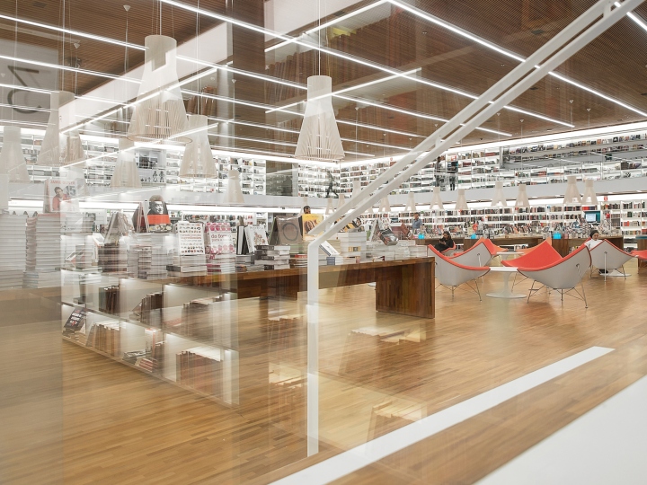 cultura-bookstore-18