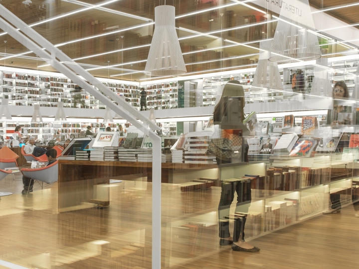 cultura-bookstore-19