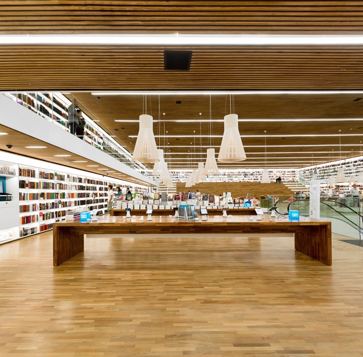 cultura-bookstore-20
