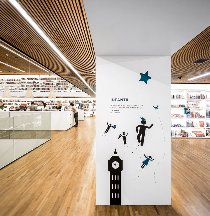 cultura-bookstore-21