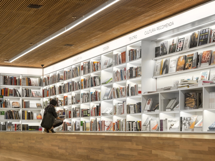 cultura-bookstore-23