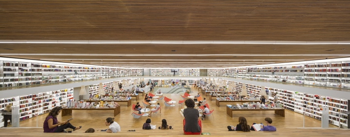 cultura-bookstore-25